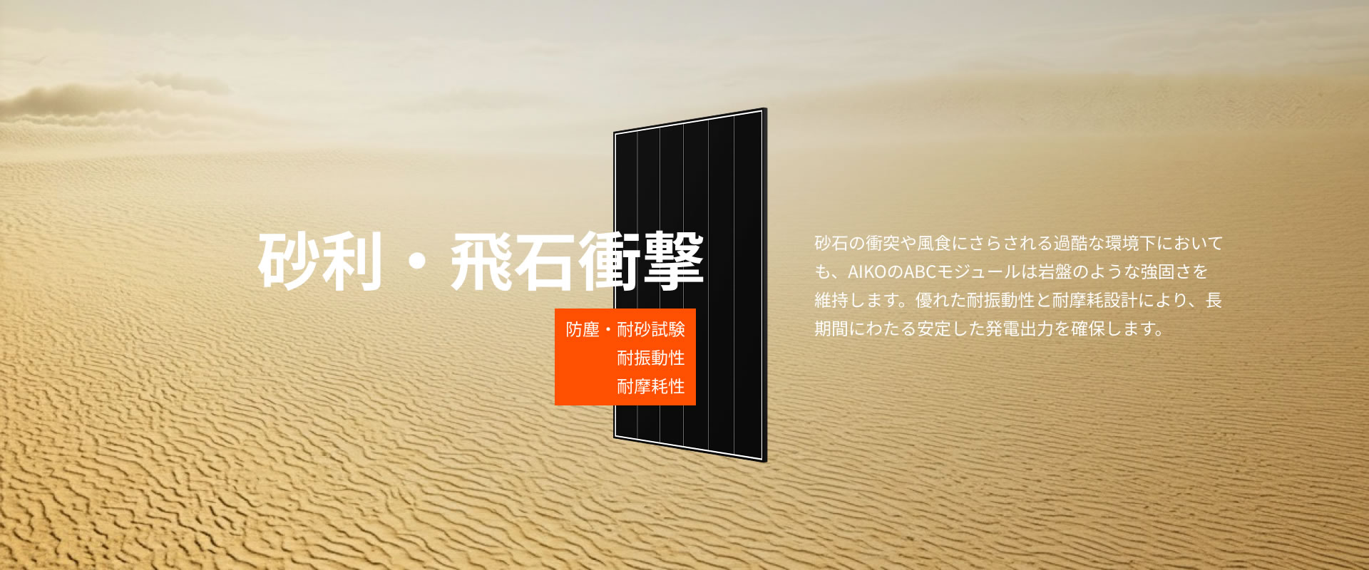 home-extreme-weather-gravel-impact-jp 砂利?飛石衝撃